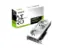 Alt View 11. GIGABYTE - NVIDIA GeForce RTX 4060 Ti AERO OC 16GB GDDR6 PCI Express 4.0 Graphics card - White.