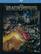 Front. Transformers: Revenge of the Fallen (Steelbook) - BLU-RAY.