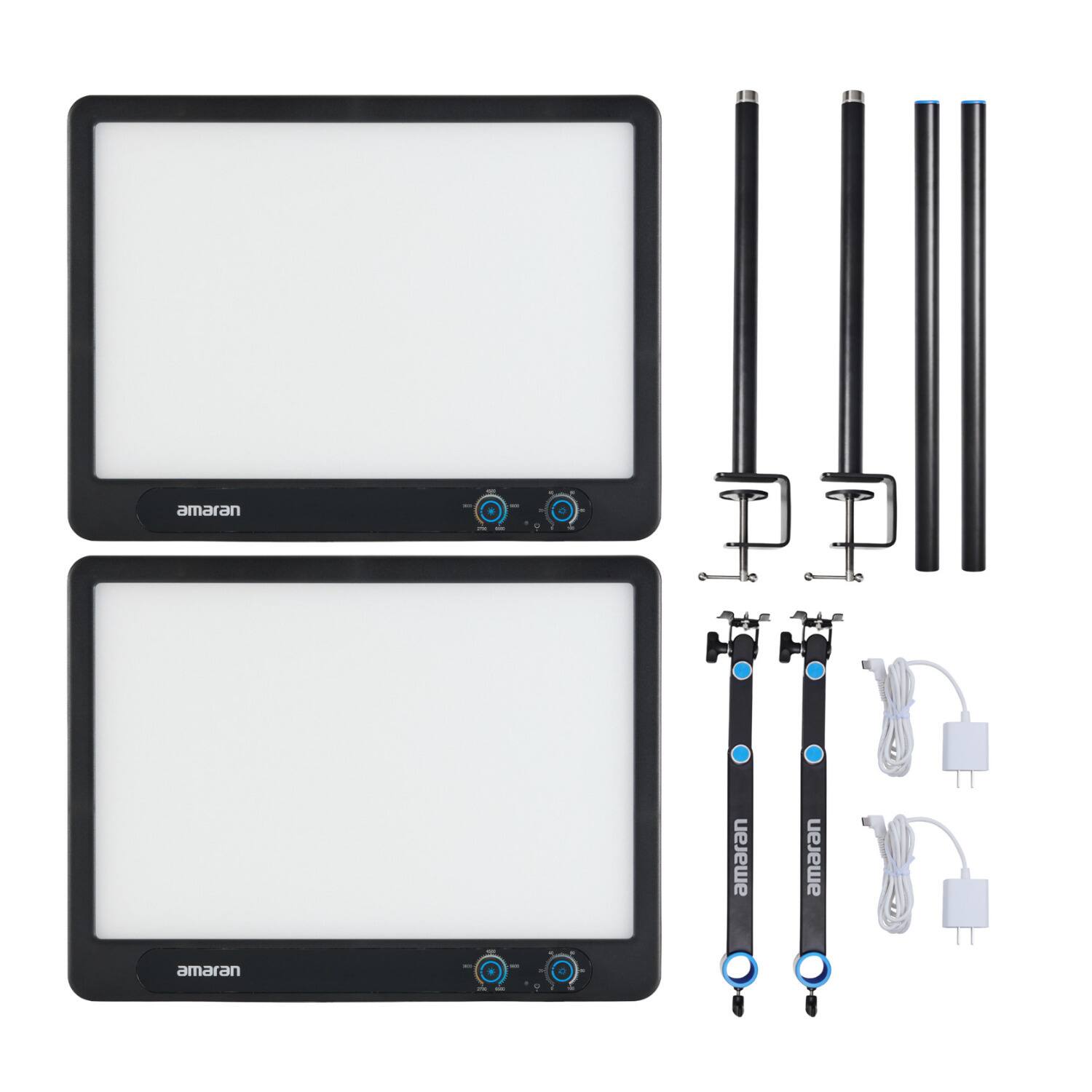 amaran amaran amaran amaran