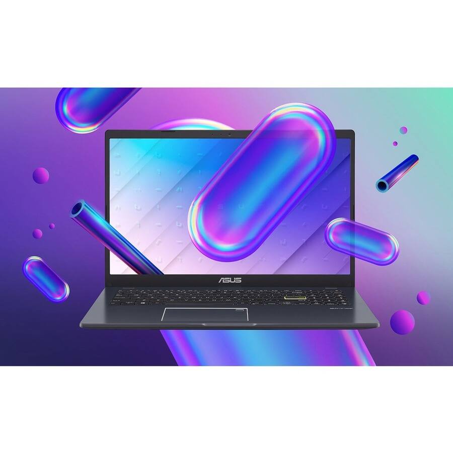 ASUS Vivobook Go 15 L510KA 15.6