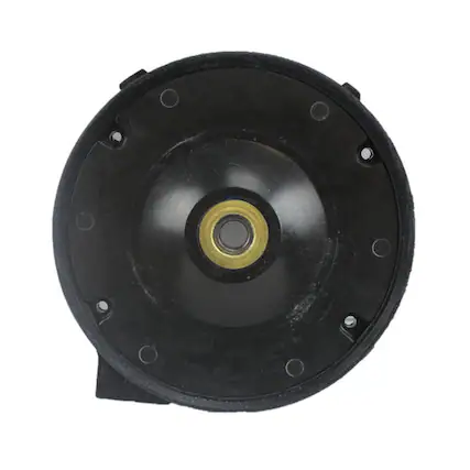 Front. Kirby - Vacuum Part Part #105718S 1 Pack.