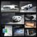 AutoSeal Roller Guard
Seamless Carpet Protection
Upgraded ProLeap System
AquaRoll Mopping
Always Stay Fresh
FluffRoll Tech
Dual-solution Compartment
OmniSight System 2.0
Precise Navigation
212°F ThermoHub Roller
Self-Cleaning
HyperStream Detangling
DuoBrush