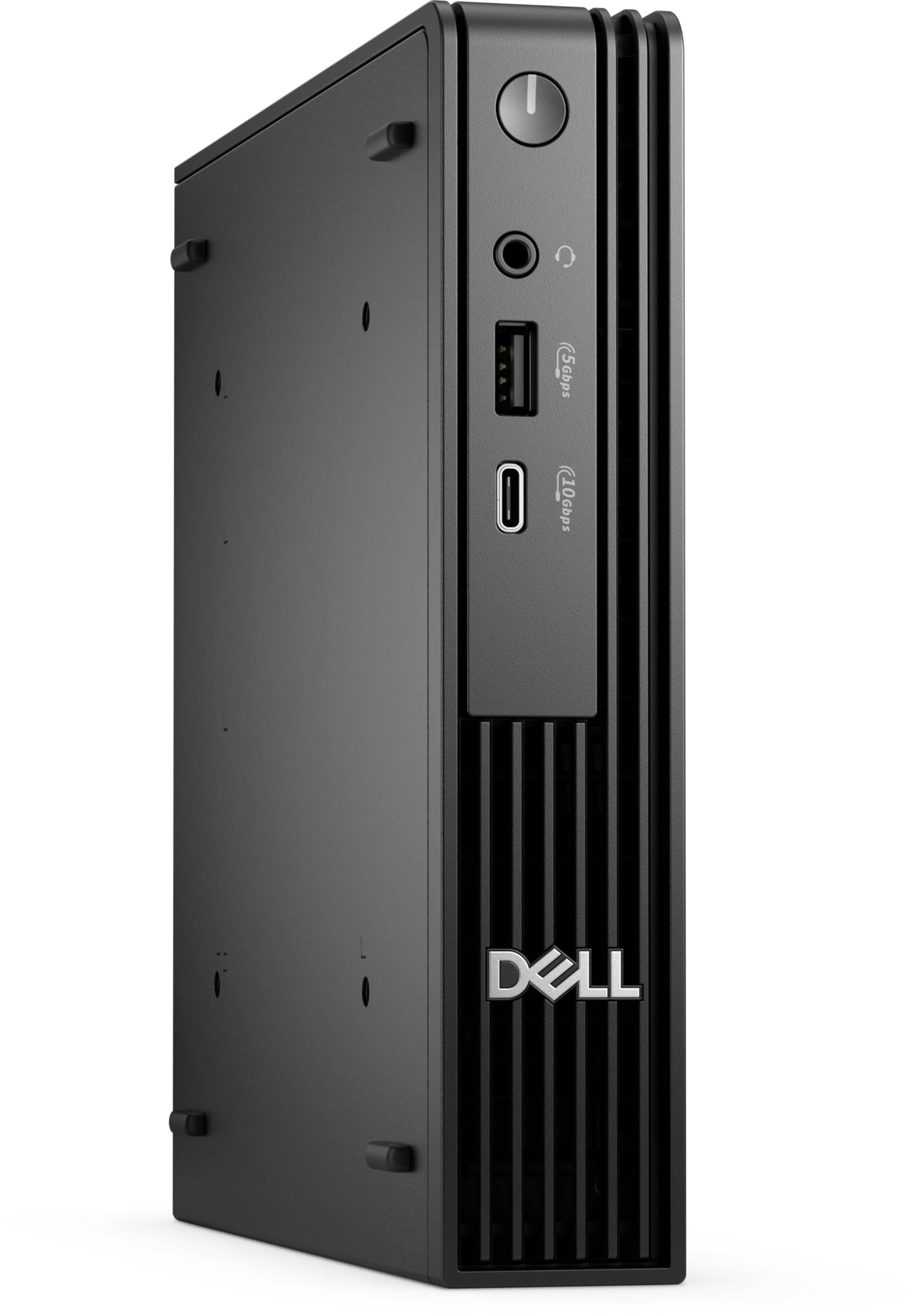 I 5Gbps 10Gbps DOLL

DELL