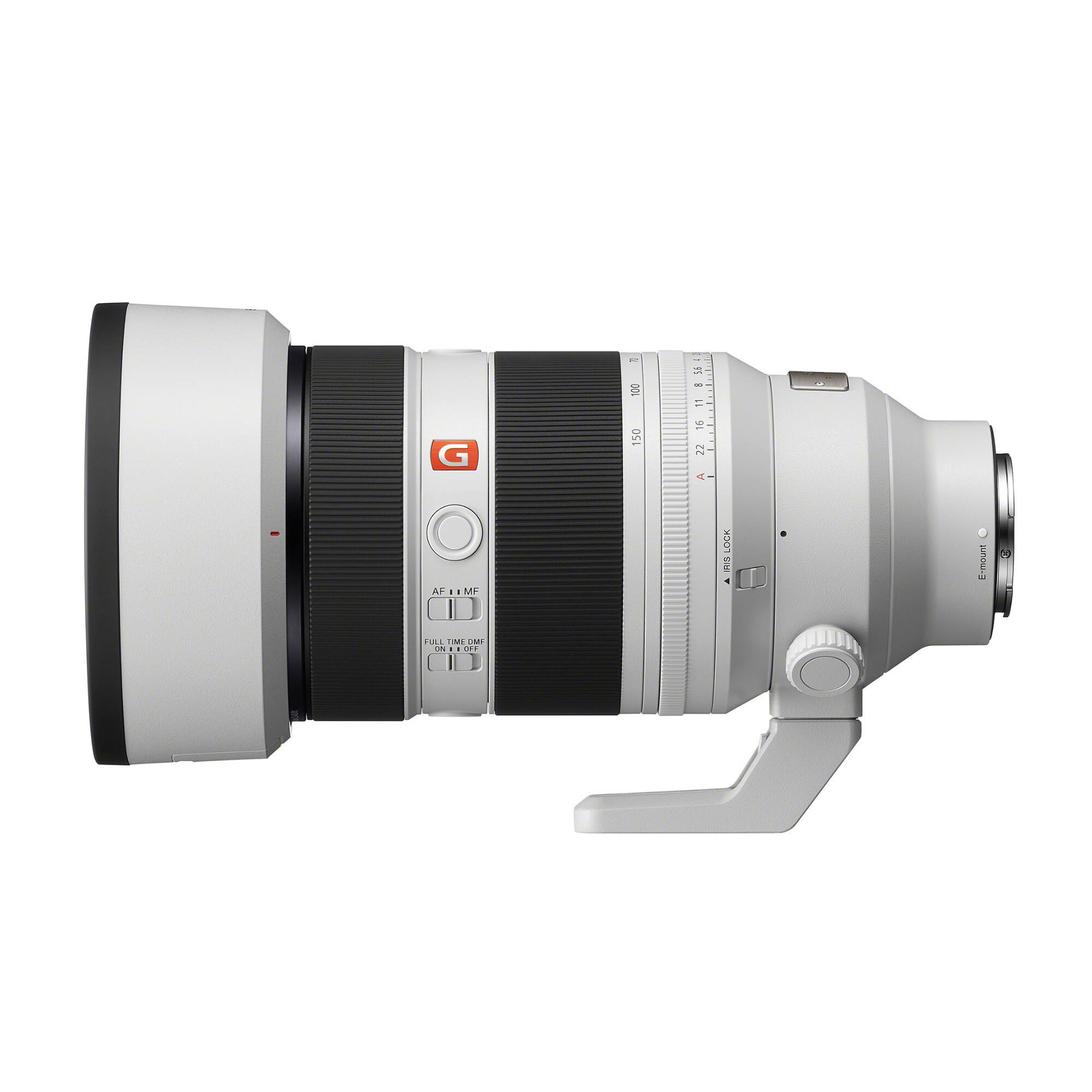 F 100 1e - = G 150 16 22  
AE - a AnL LOCK NO E-mount  
INS ME .... n .