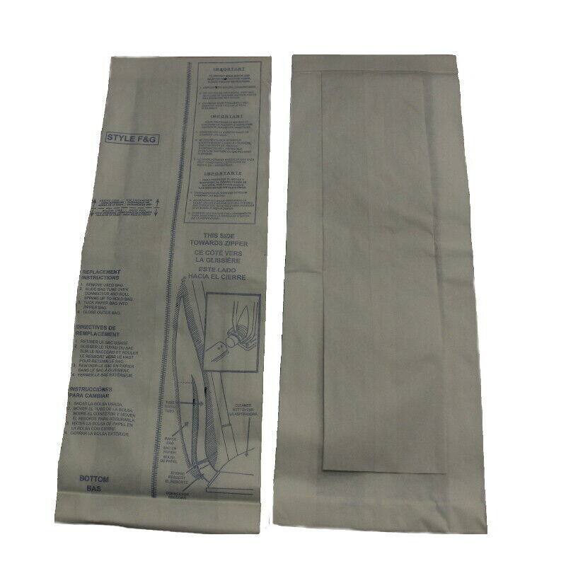 Sure, here is the corrected and grouped text from the image:

---

**STYLE F&G**

**IMPORTANT**

**REPLACEMENT INSTRUCTIONS**

**IMPORTANT**

**INSTRUCTIONS**

**IMPORTANT**

**INSTRUCTIONS**

**IMPORTANT**

**INSTRUCTIONS**

**IMPORTANT**

**INSTRUCTIONS**

**IMPORTANT**

**INSTRUCTIONS**

**IMPORTANT**

**INSTRUCTIONS**

**IMPORTANT**

**INSTRUCTIONS**

**IMPORTANT**

**INSTRUCTIONS**

**IMPORTANT**

**INSTRUCTIONS**

**IMPORTANT**

**INSTRUCTIONS**

**IMPORTANT**

**INSTRUCTIONS**

**IMPORTANT**

**INSTRUCTIONS**

**IMPORTANT**

**INSTRUCTIONS**

**IMPORTANT**

**INSTRUCTIONS**

**IMPORTANT**

**INSTRUCTIONS**

**IMPORTANT**

**INSTRUCTIONS**

**IMPORTANT**

**INSTRUCTIONS**

**IMPORTANT**

**INSTRUCTIONS**

**IMPORTANT**

**INSTRUCTIONS**

**IMPORTANT**

**INSTRUCTIONS**

**IMPORTANT**

**INSTRUCTIONS**

**IMPORTANT**

**INSTRUCTIONS**

**IMPORTANT**

**INSTRUCTIONS**

**IMPORTANT**

**INSTRUCTIONS**

**IMPORTANT**

**INSTRUCTIONS**

**IMPORTANT**

**INSTRUCTIONS**

**IMPORTANT**

**INSTRUCTIONS**

**IMPORTANT**

**INSTRUCTIONS**

**IMPORTANT**

**INSTRUCTIONS**

**IMPORTANT**

**INSTRUCTIONS**

**IMPORTANT**

**INSTRUCTIONS**

**IMPORTANT**

**INSTRUCTIONS**

**IMPORTANT