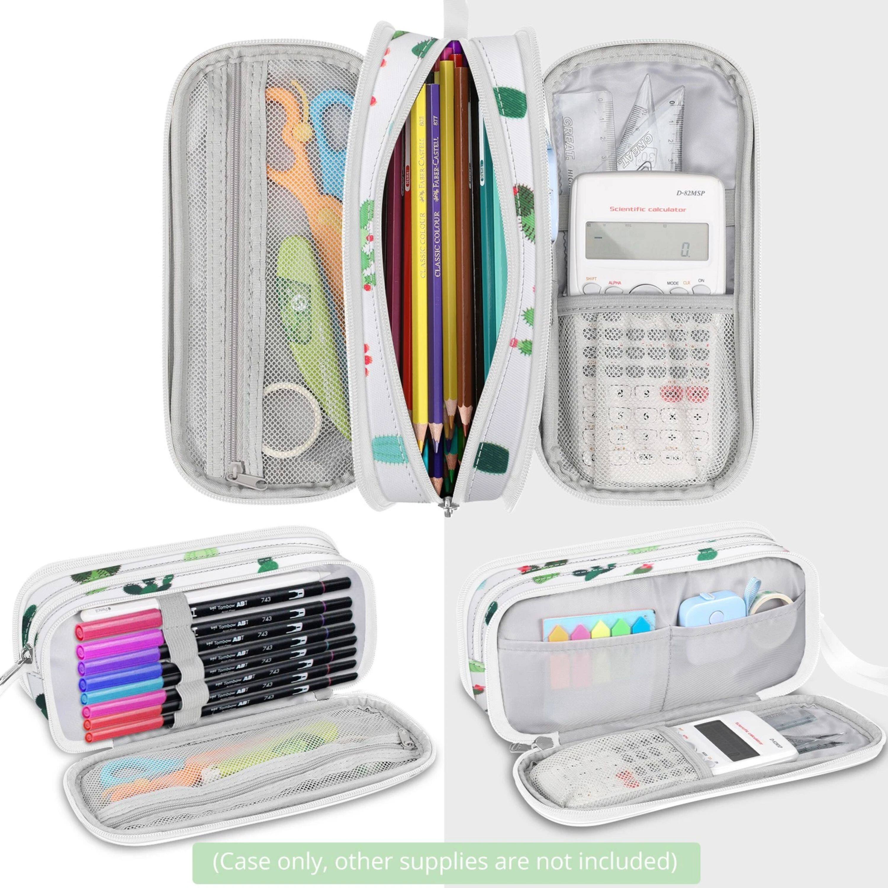a | FABA  
FREE-CASTELL CLASSICCOLOUR ! CS6OC i 9 200150 DAMPP  
Setertre atrdan.cu  
(Case only, other supplies are not included)