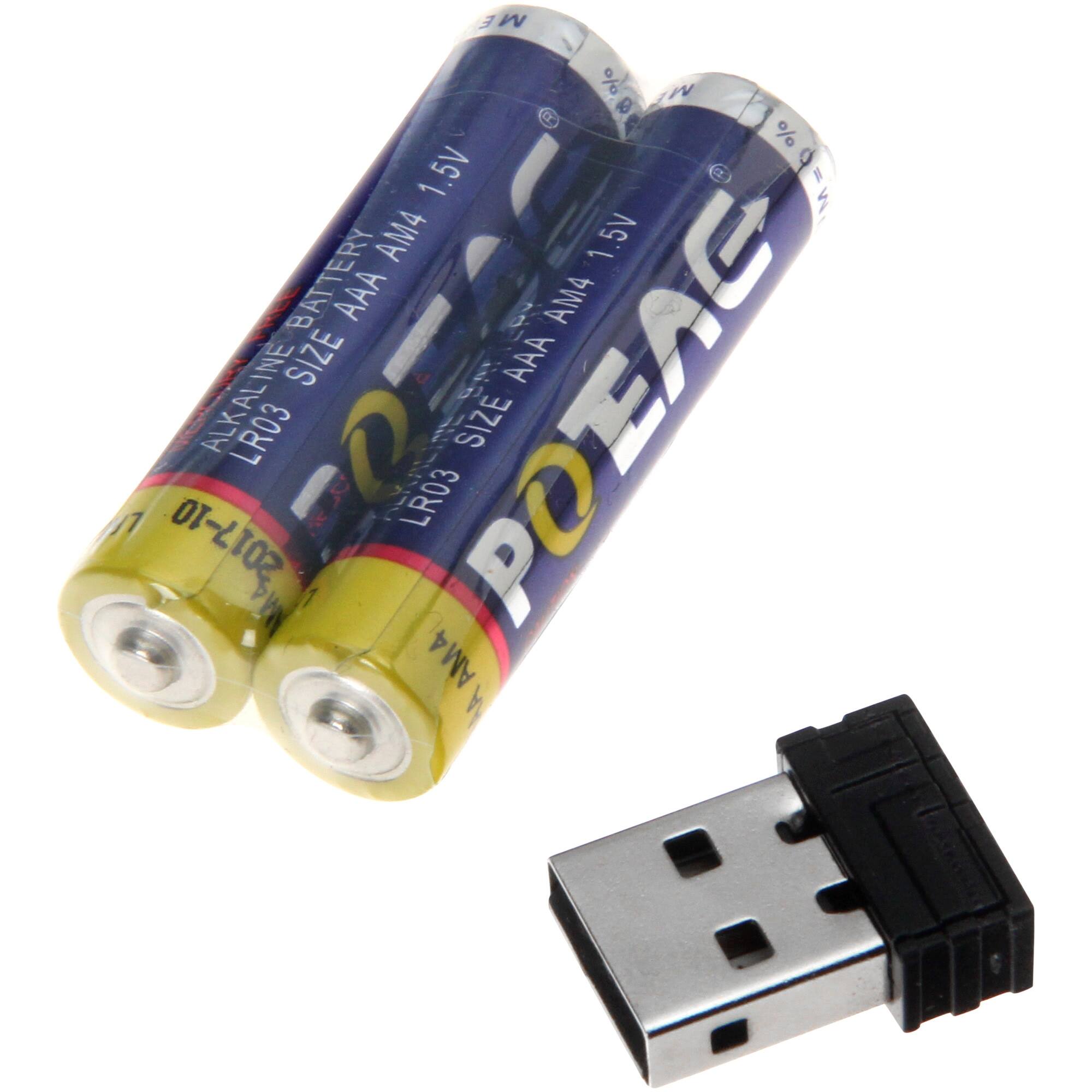 POEAC  
ALKALINE BATTERY  
SIZE AAA  
LR03  
AM4  
1.5V  
AM4  
LR03  
SIZE AAA  
AM4  
1.5V  
AM4  
LR03  
SIZE AAA  
AM4  
1.5V  
AM4  
LR03  
SIZE AAA  
AM4  
1.5V  
AM4  
LR03  
SIZE AAA  
AM4  
1.5V  
AM4  
LR03  
SIZE AAA  
AM4  
1.5V  
AM4  
LR03  
SIZE AAA  
AM4  
1.5V  
AM4  
LR03  
SIZE AAA  
AM4  
1.5V  
AM4  
LR03  
SIZE AAA  
AM4  
1.5V  
AM4  
LR03  
SIZE AAA  
AM4  
1.5V  
AM4  
LR03  
SIZE AAA  
AM4  
1.5V  
AM4  
LR03  
SIZE AAA  
AM4  
1.5V  
AM4  
LR03  
SIZE AAA  
AM4  
1.5V  
AM4  
LR03  
SIZE AAA  
AM4  
1.5V  
AM4  
LR03  
SIZE AAA  
AM4  
1.5V  
AM4  
LR03  
SIZE AAA  
AM4  
1.5V  
AM4  
LR03  
SIZE AAA  
AM4  
1.5V  
AM4  
LR03  
SIZE AAA  
AM4  
1.5V  
AM4  
LR03  
SIZE AAA  
AM4  
1.5V  
AM4  
LR03  
SIZE AAA  
AM4  
1.5V  
AM4  
LR03  
SIZE AAA  
AM4  
1.5V  
AM4  
LR03  
SIZE AAA  
AM4  
1.5V  
AM4  
LR03  
SIZE AAA  
AM4  
1.5V  
AM4  
LR03  
SIZE AAA  
AM4  
1.5V  
AM4  
LR03  
SIZE AAA  
AM4  
1.5V  
AM4  
LR03  
SIZE AAA  
AM4  
1.5V  
AM4  
LR03  
SIZE AAA  
AM4  
1.5V  
AM4  
LR03  
SIZE AAA  
AM4  
1.5V  
AM