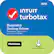2025 Intuit TurboTax Business Desktop Edition Partnerships, Corporations, LLCs, Trusts & Estates FEDERAL Requires Windows 11