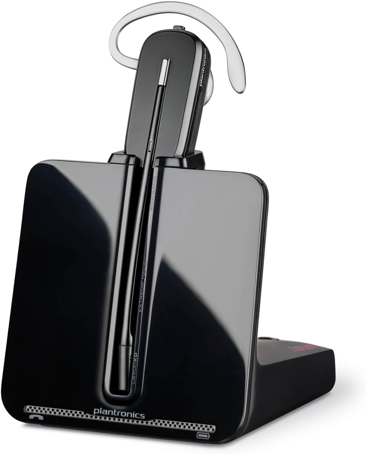 Plantronics CS500XE