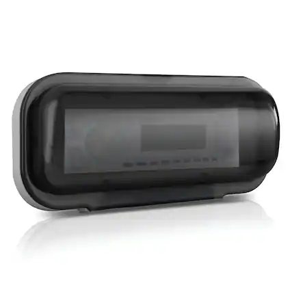 Sure, here is the corrected text:
"SD Cleo Home -"