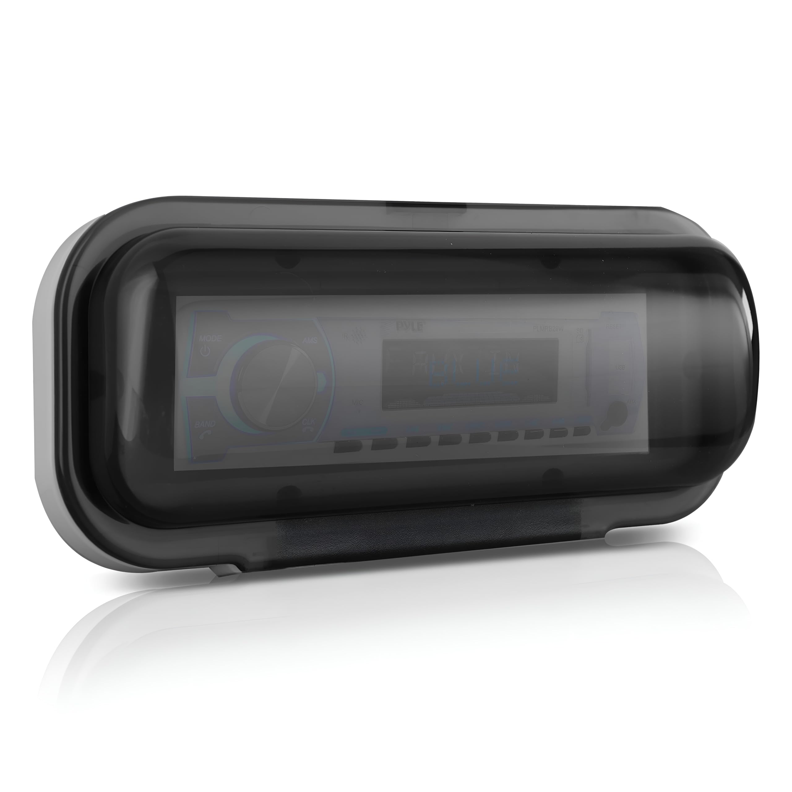 Sure, here is the corrected text:

"SD Cleo Home -"