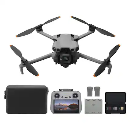 MINI 3 PRO
