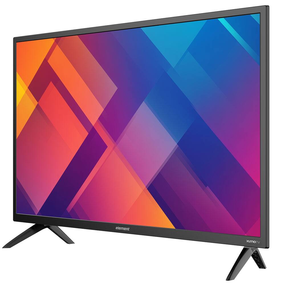 element Xumo TV