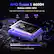AMD Ryzen 5 6600H Radeon 660M iGPU
High performance for productivity & light gaming
6 Cores
12 Threads
4.5 Ghz
AMD Ryzen 5 6600H
Intel Core i5 12450H
Performance Comparison