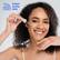 Collagen boosting ability