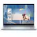 Alt View 2. Dell - Dell Inspiron 14" Touch 2-in-1 Laptop,Intel 7-150U,16GB RAM,1TB SSD+288GB Dock Set,Backlit Keyboard,Win 11 Pro,Blue - Ice Blue.