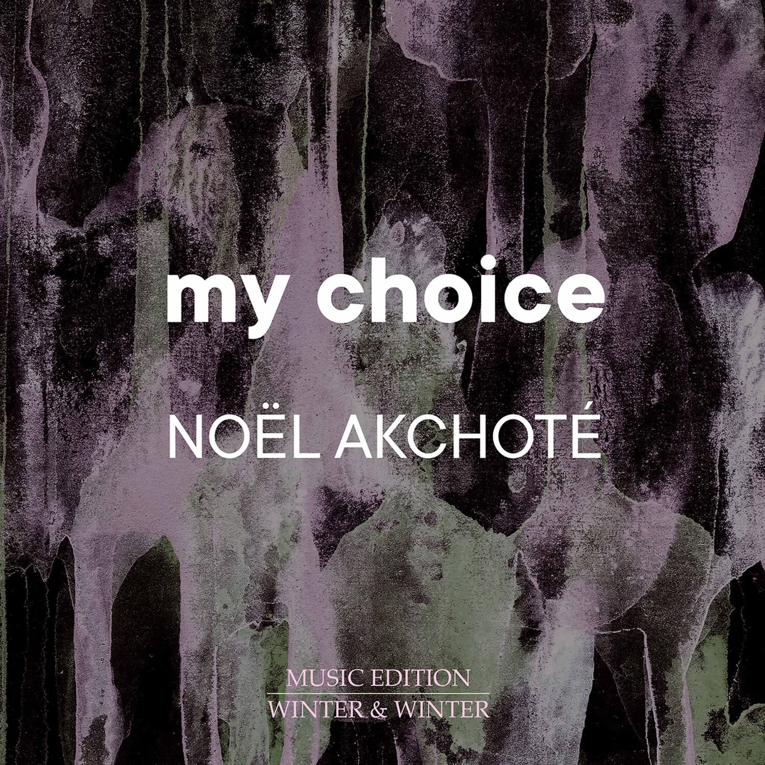 Various Artists - My Choice    - COMPACT DISCS [CD] price history on PriceWatchPro