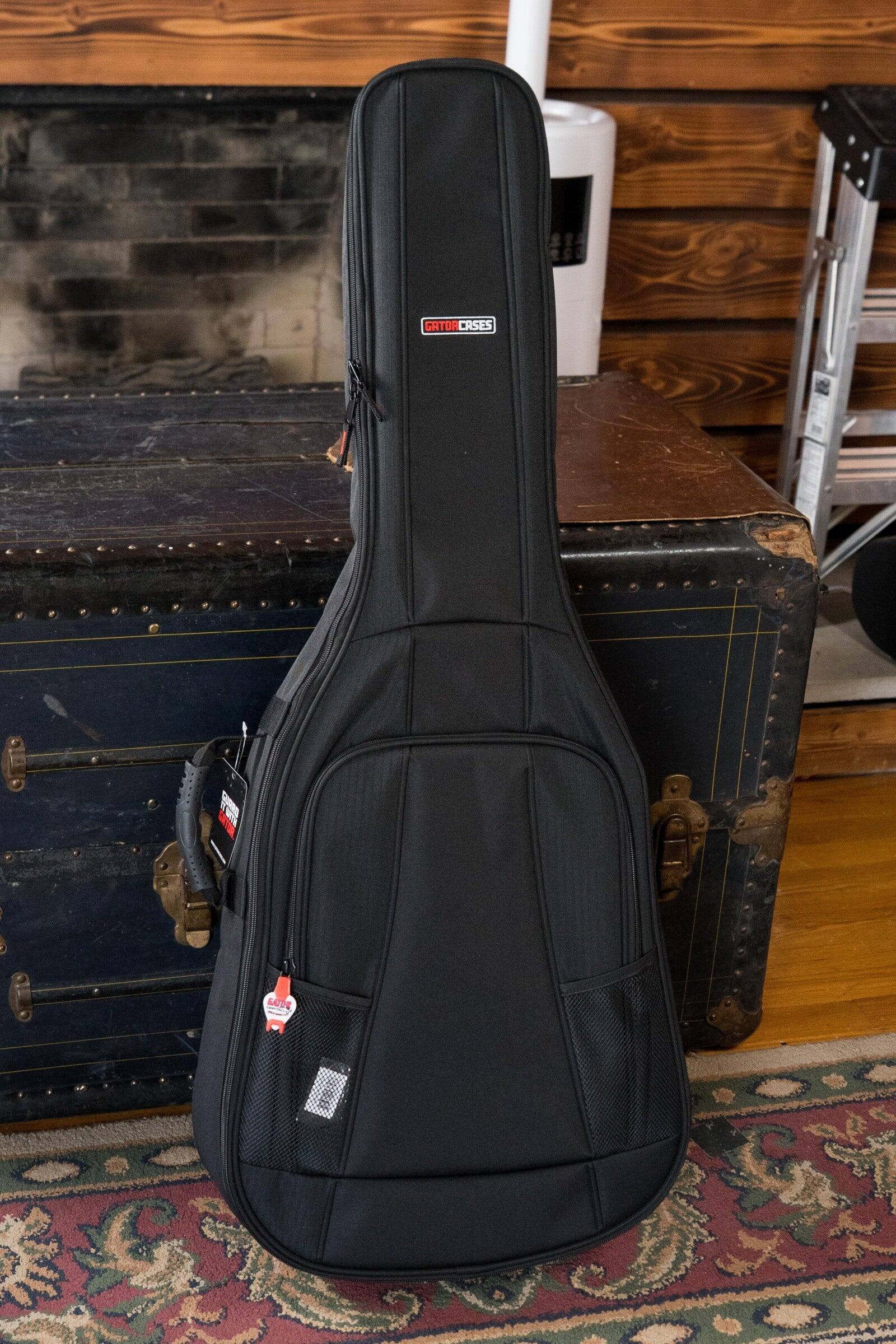 GATORCASES 1 LAVE