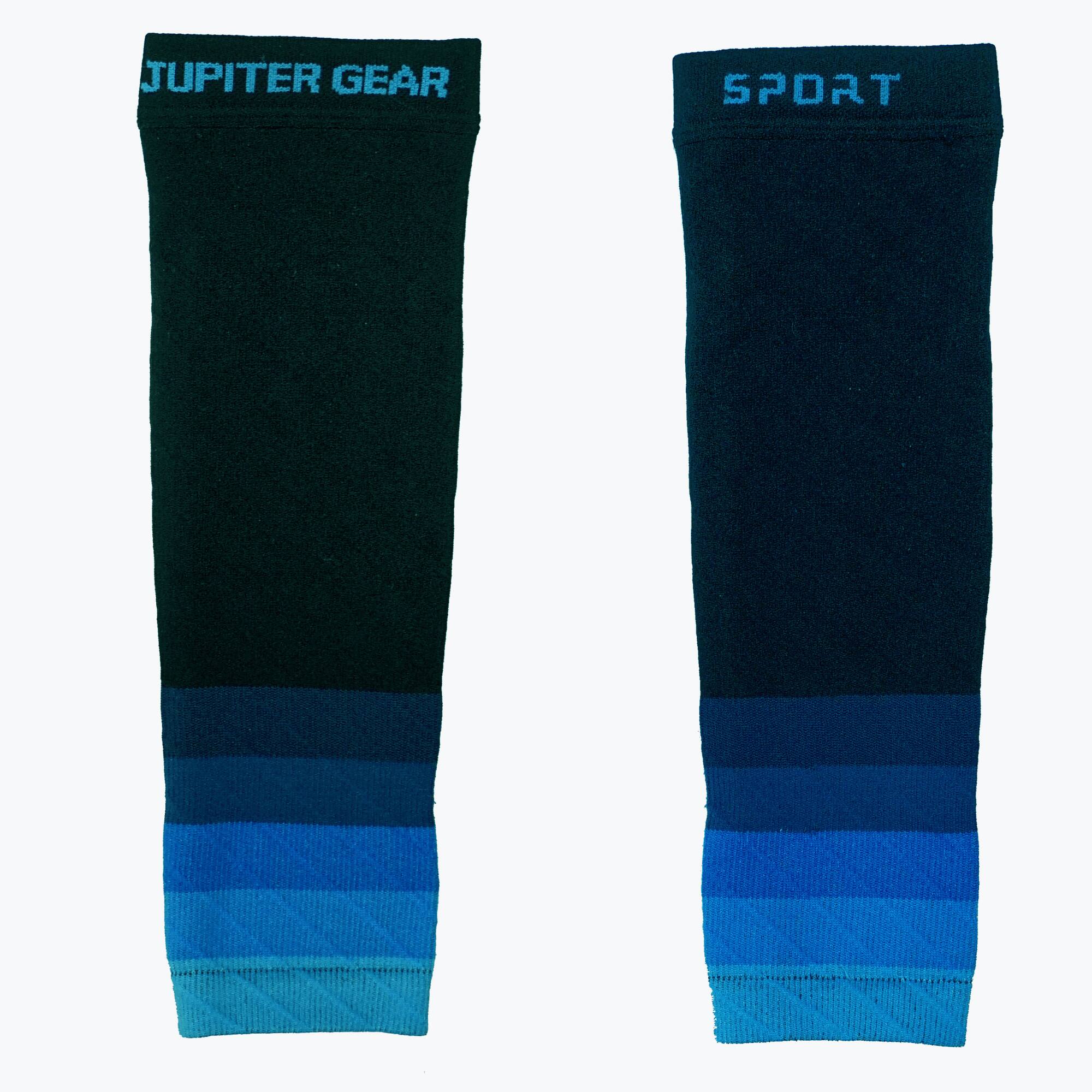 JUPITER GEAR  
SPORT
