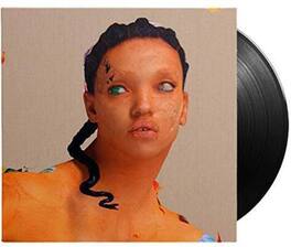 FKA Twigs - Magdalene - VINYL LP