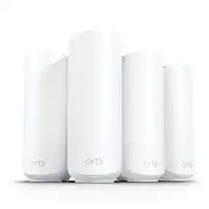 orbi orbi orbi orbi