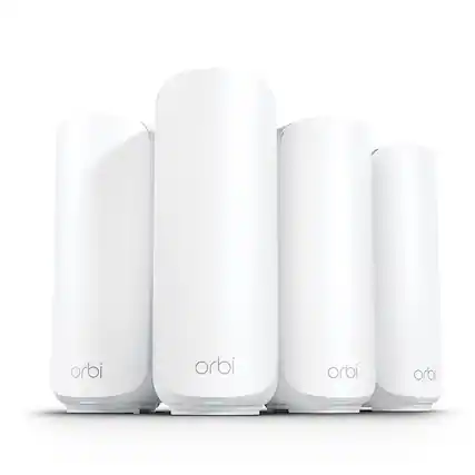 orbi orbi orbi orbi