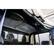 Alt View 20. Stinger - Soundbar Speaker Adapters for Select Jeep Wrangler JL and Gladiator JT Vehicles - Black.