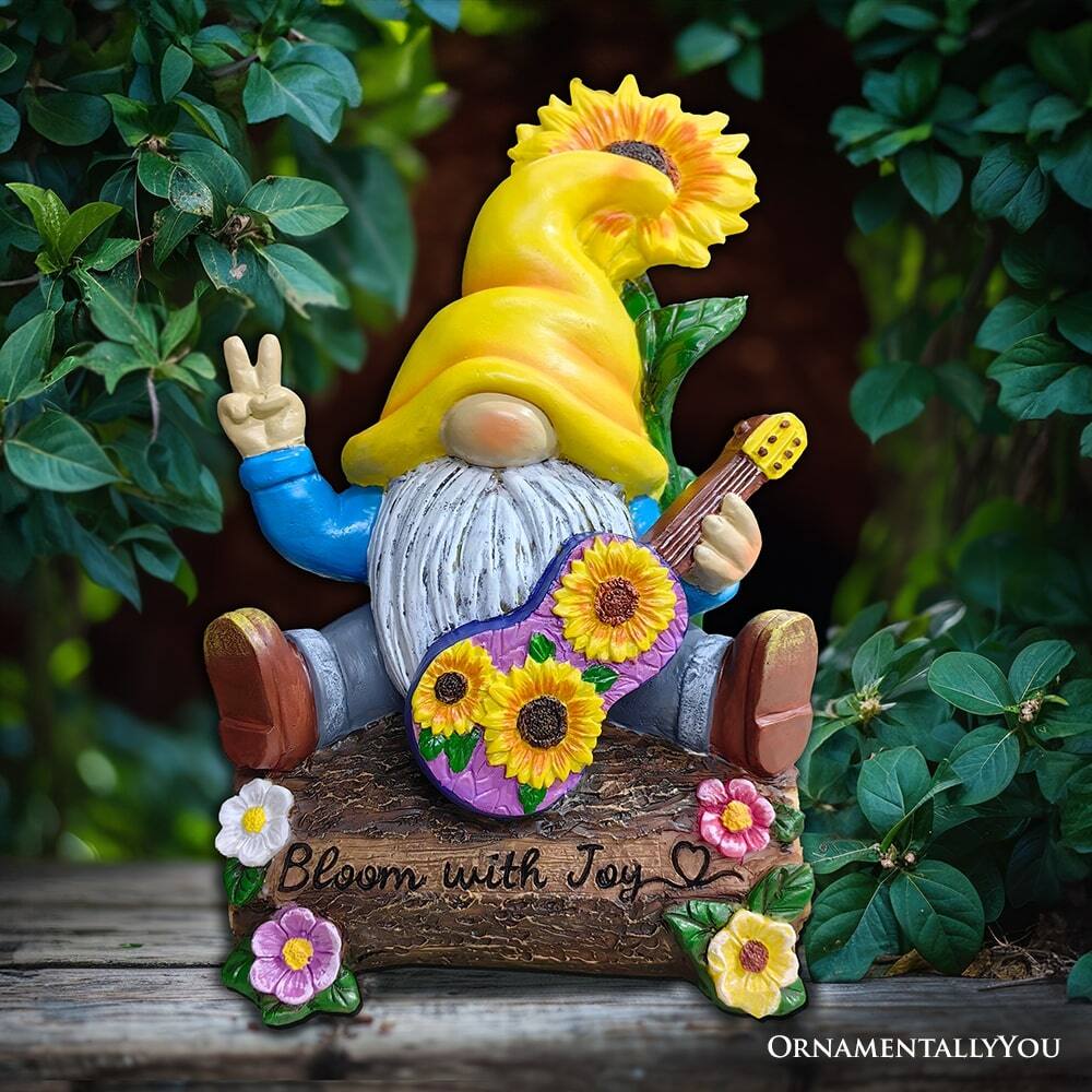 Bloom with Joy

ORNAMENTALLYOU