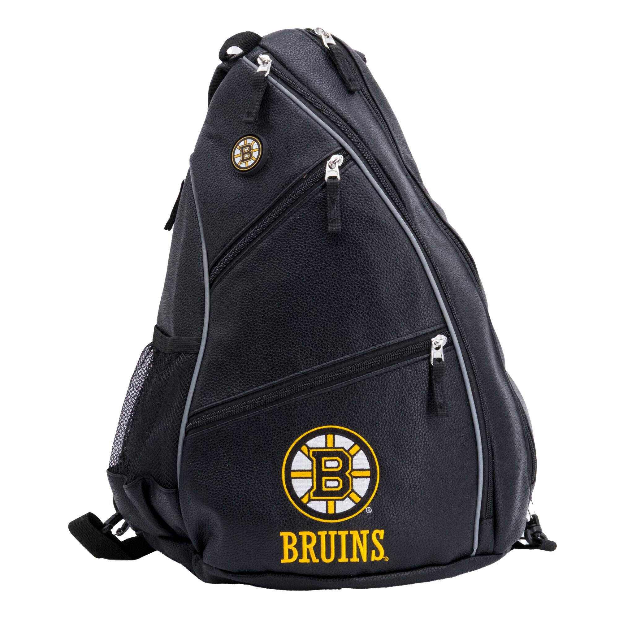 Alt View 3. Team Golf - Embroidered Team Pickleball Backpack - Multicolor.