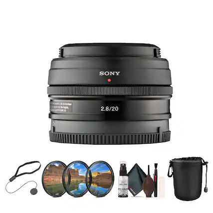 SONY
Engine 3 K, BL Da Vincian Repium DE The Heights, ml (713 DAIN, UK
2.8/20
NE MORE YOUR NS CLEAN - - replect THE do