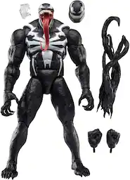 Legends Series Gamerverse Venom