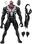 Legends Series Gamerverse Venom