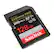 SanDisk Extreme PRO
200 MB/s
128 GB
V30
XC I
U3
10
