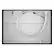 Alt View 8. KitchenAid - KitchenAid - 30" Temp Cook™ Induction Cooktop with 5 Cooking Zones - Black.