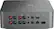 IN
PHONO
GROUND
IN
HDMI ARC
USB
OUT
SUB OUT
COAX OUT
TRIGGER OUT
OUT
LAN
POWER
