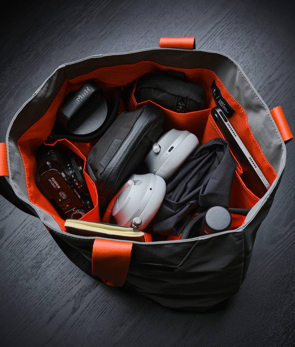 media item thumbnail