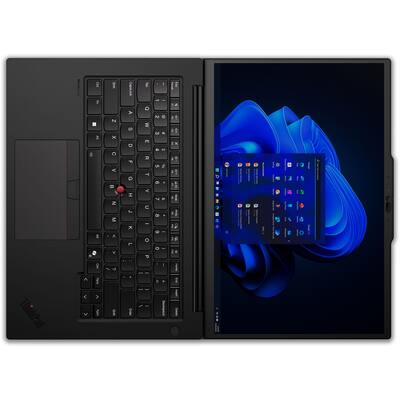 Lenovo ThinkPad P14s Gen 5 14 Lenovo ThinkPad P14s Gen 5 14