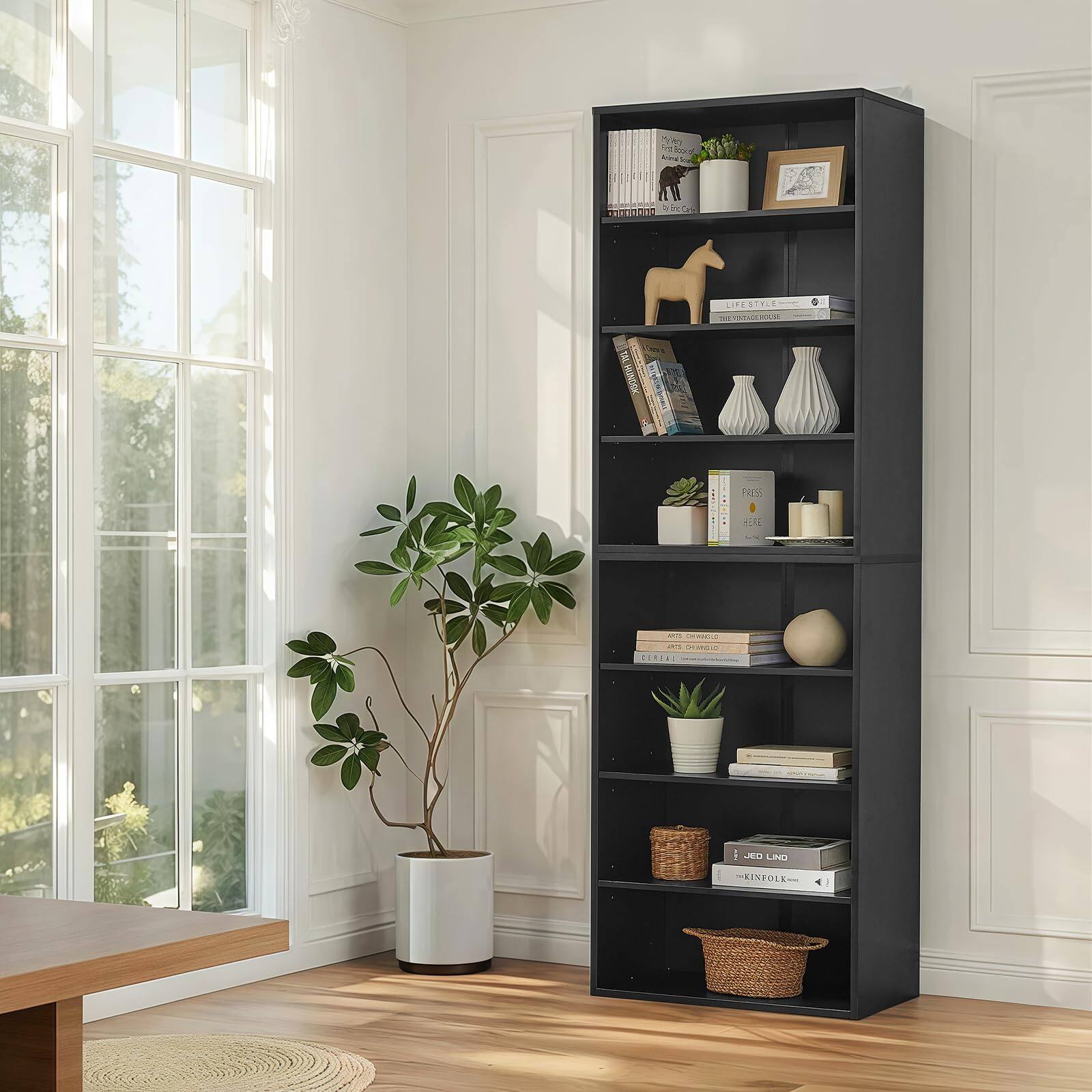 P sma 2 bo LIFESTYL T. d. E ! : FRESS dia MS C u  ..... d JED - LND KINFOLI

Corrected text:
P sma 2 bo LIFESTYLE T. d. E ! : FRESS dia MS C u  ..... d JED - LND KINFOLI