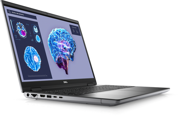 The text on the image is "SENOM REPORTS."