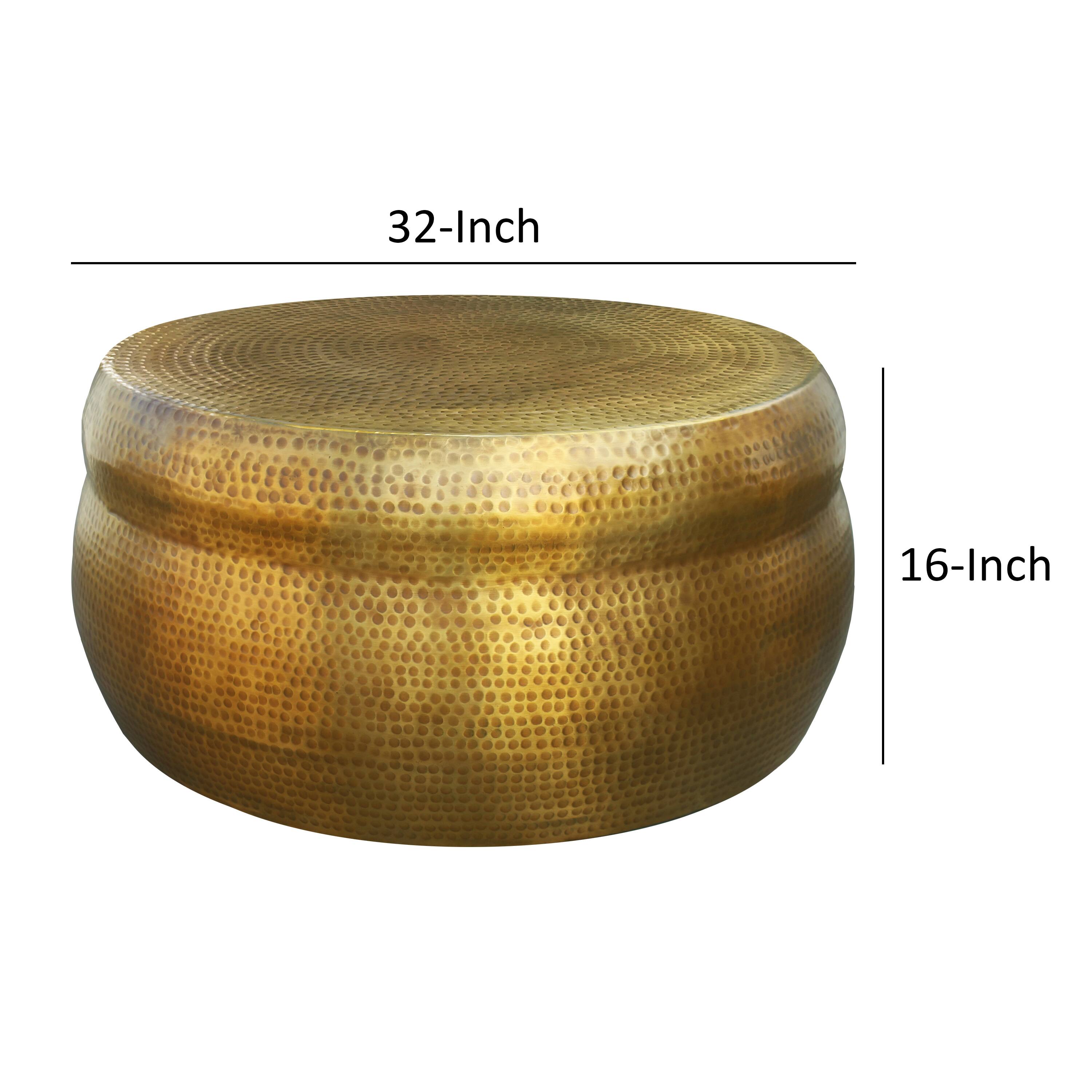 32-Inch
16-Inch