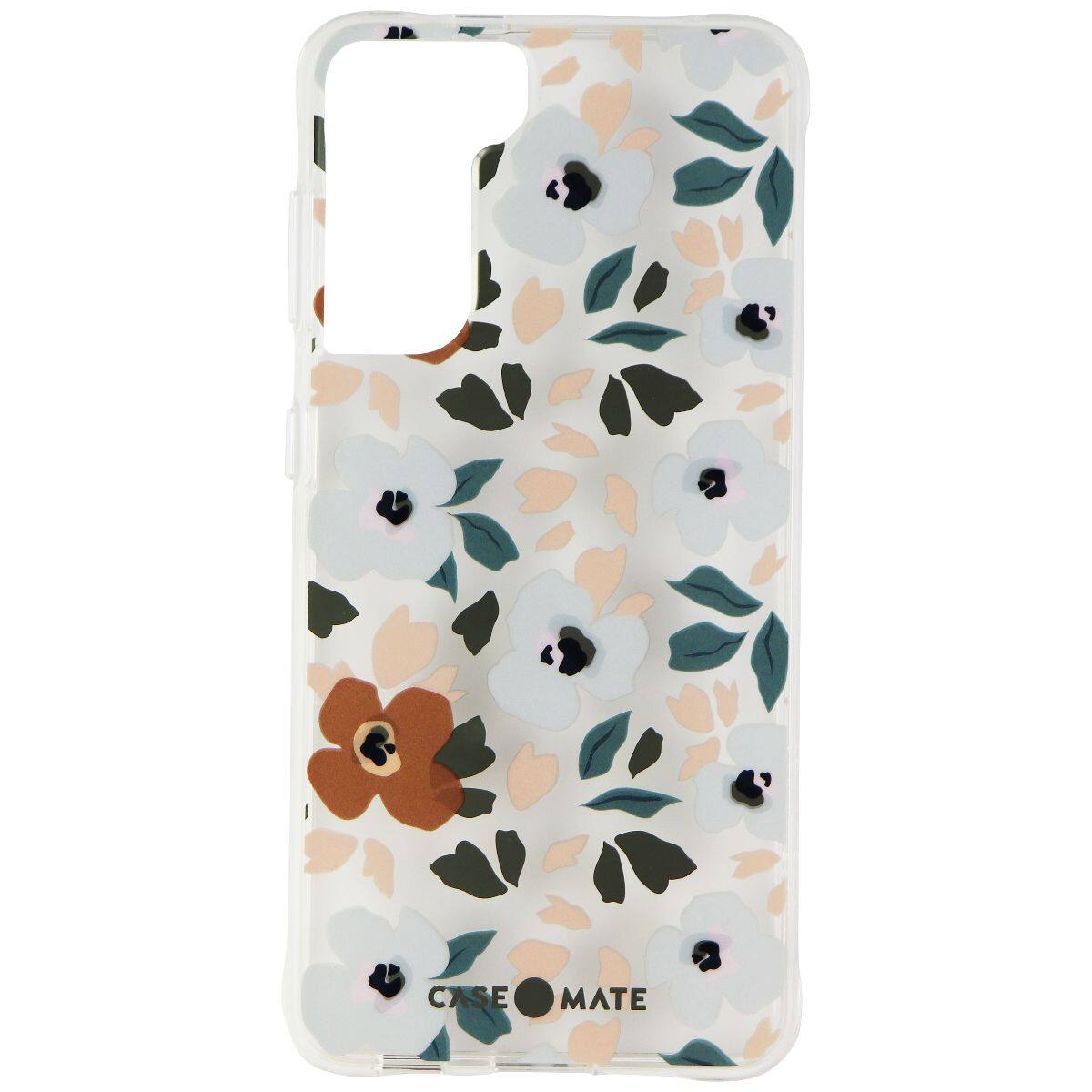 CASE MATE