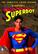 Front. Superboy, The Adventures of: The Complete Third Season - DVD.
