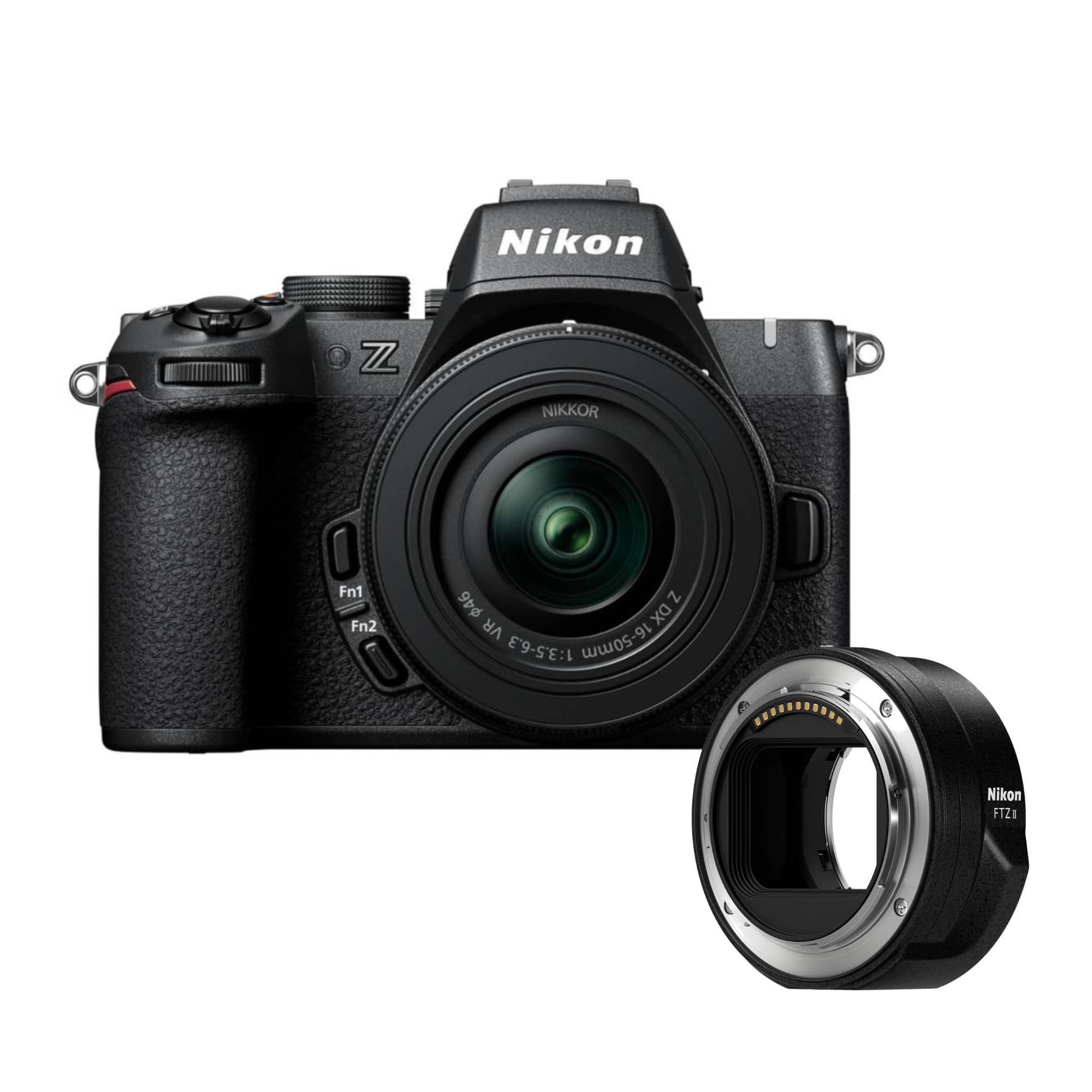nikon d3500 dslr camera with af-p dx nikkor 18-55 mm f/3.5-5.6g