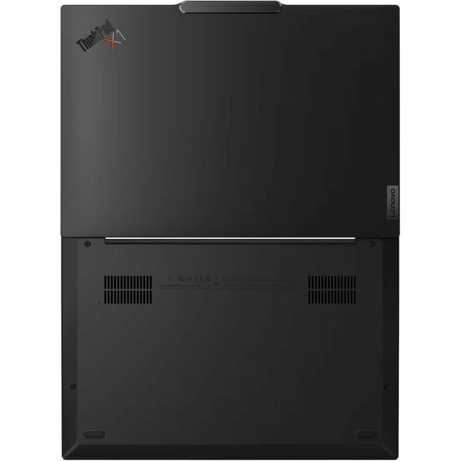 Lenovo ThinkPad X1 Carbon Gen 13 21NX00FUUS 14