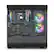 Back. iBUYPOWER - Y40 Series Gaming Desktop – Intel Core i7-13700F – 32GB Memory – NVIDIA GeForce RTX 3070 8GB – 1TB NVMe - Black.