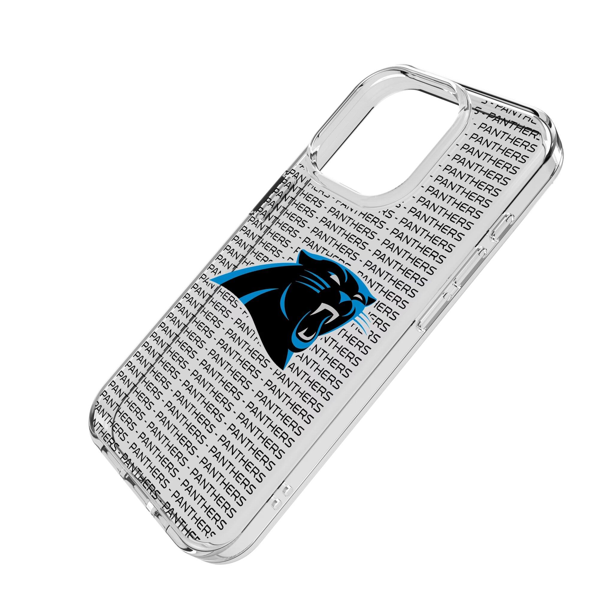 PANTHERS  
PANTHERS  
PANTHERS  
PANTHERS  
PANTHERS  
PANTHERS  
PANTHERS  
PANTHERS  
PANTHERS  
PANTHERS  
PANTHERS  
PANTHERS  
PANTHERS  
PANTHERS  
PANTHERS  
PANTHERS  
PANTHERS  
PANTHERS  
PANTHERS  
PANTHERS  
PANTHERS  
PANTHERS  
PANTHERS  
PANTHERS  
PANTHERS  
PANTHERS  
PANTHERS  
PANTHERS  
PANTHERS  
PANTHERS  
PANTHERS  
PANTHERS  
PANTHERS  
PANTHERS  
PANTHERS  
PANTHERS  
PANTHERS  
PANTHERS  
PANTHERS  
PANTHERS  
PANTHERS  
PANTHERS  
PANTHERS  
PANTHERS  
PANTHERS  
PANTHERS  
PANTHERS  
PANTHERS  
PANTHERS  
PANTHERS  
PANTHERS  
P