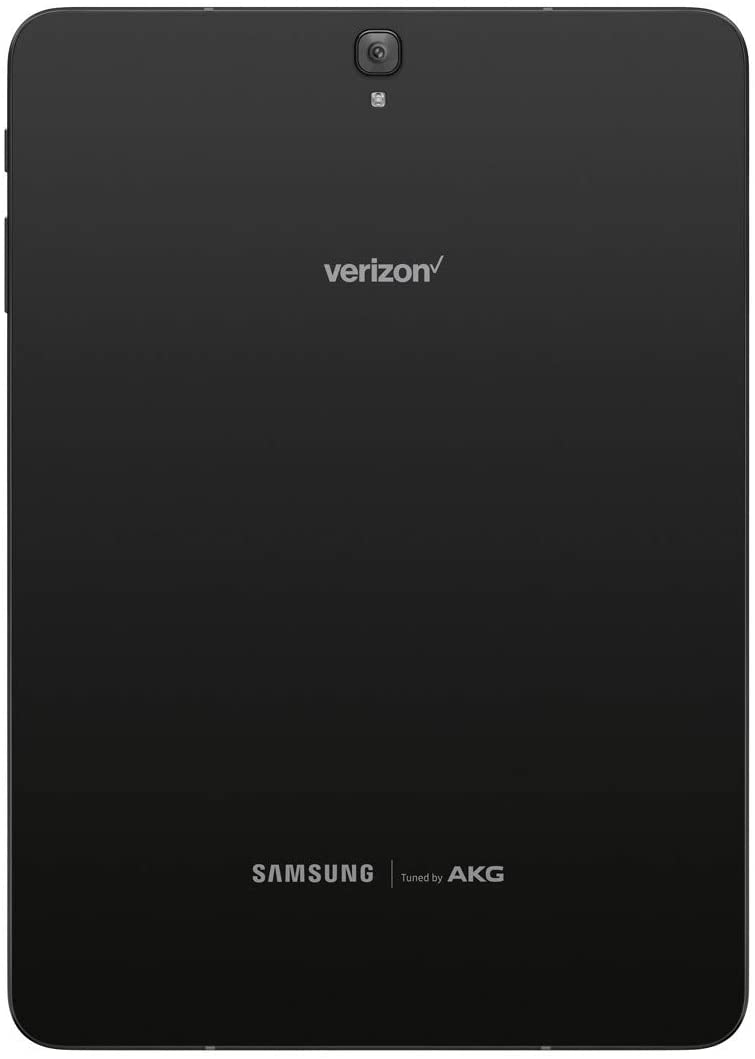 verizon  
SAMSUNG  
Tuned by AKG