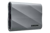 Best buy samsung t5 clearance