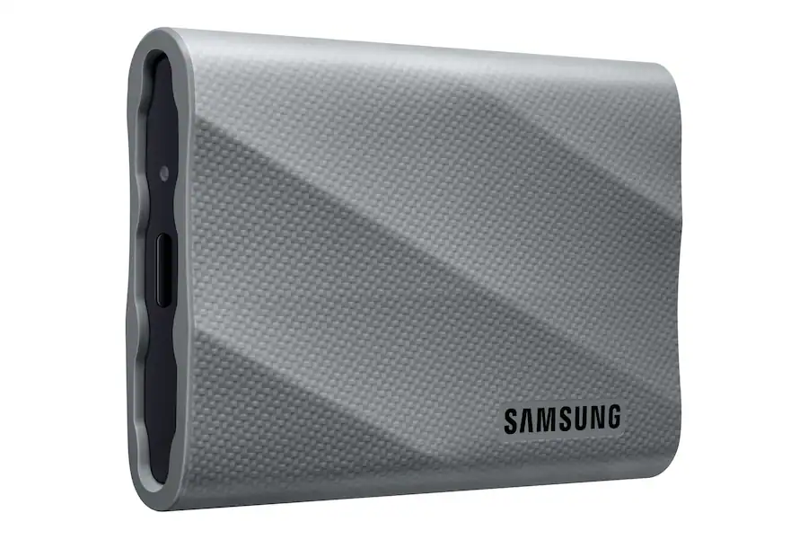 Samsung Cheapest 2tb Ssd External Hard Drive Samsung T9 Portable