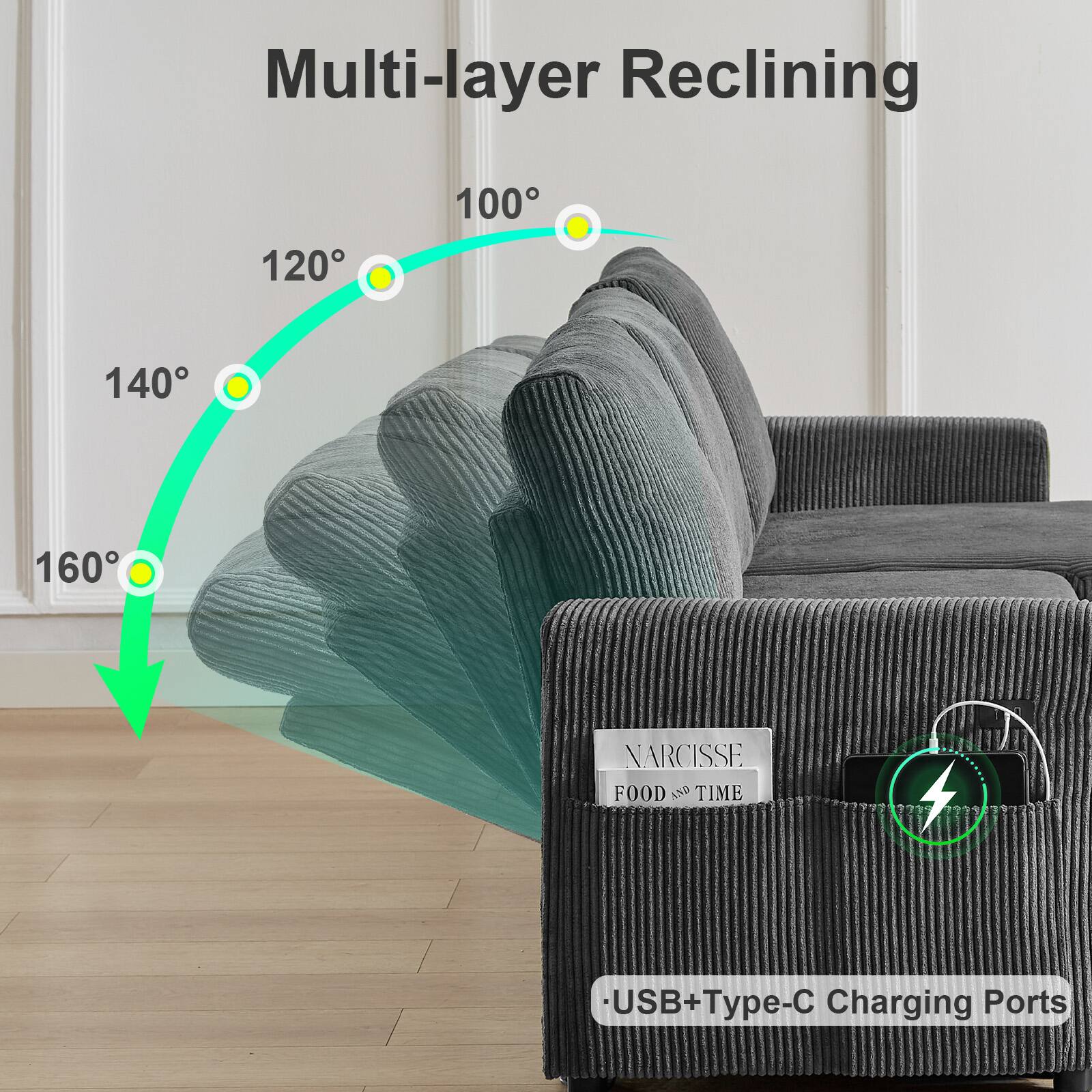 media item thumbnail